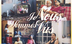 Casting pour un documentaire à la Réunion