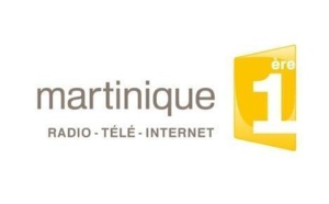 Martinique 1ère: Les programmes forts de la semaine (Du 28 Novembre au 04 Décembre)