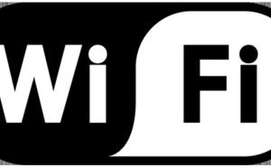 La Réunion: Lancement du Wifi grand Public