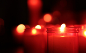 Dieu m'est témoin, Spécial Attentats de Paris, ce Dimanche sur Martinique 1ère