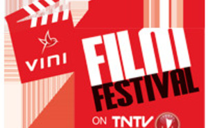 La Délégation de la Polynésie soutient le Vini film festival on Tntv 