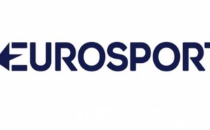 Une nouvelle identité pour Eurosport
