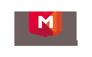 Internet: Près de 66 000 internautes de plus à la Réunion en 2 ans