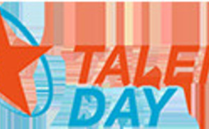 Antilles-Guyane: 2e édition du Talent Day