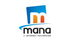 Polynésie: Nouveaux cas de phishing chez Mana