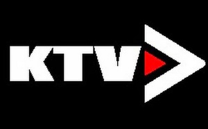Kwezi TV : Mise en garde par l'Arcom pour des propos tenus dans l'émission "Temps de parole"