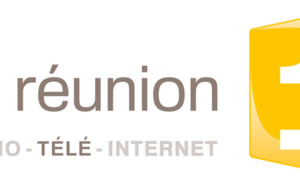 Programmation Spéciale "COP 21" sur Réunion 1ère