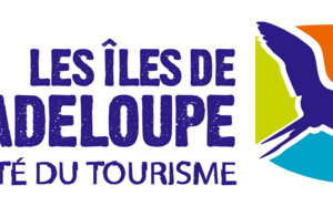 Les Îles de Guadeloupe remportent le Trophée Social Media 2015 aux 11èmes Rencontres Nationales du e-tourisme