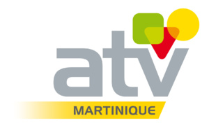 L'émission d'investigation "Zones d'ombre" de retour pour une nouvelle saison sur ATV Martinique