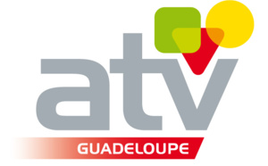 Deux nouveaux rendez-vous sur ATV Guadeloupe