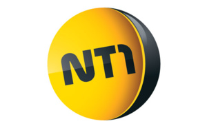 NT1 débarque sur Parabole Réunion