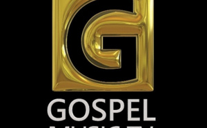 Canal Découverte: Gospel Music TV en Octobre sur les bouquets Canal+