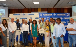 Groupe Ravate : FORMARAV s’associe à des institutions éducatives de renom pour offrir des formations adaptées aux jeunes