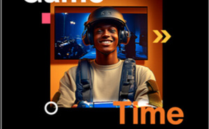 Sonatel et Netgem donnent naissance au premier service de Cloud Gaming en Afrique de l’Ouest