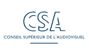 CSA: Déplacement de Patrice Gélinet en Nouvelle-Calédonie