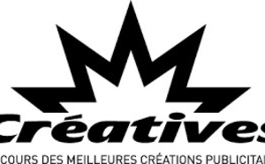 Créatives 2015: Le Concours des meilleures créations publicitaires des Outre-mer et de l'Océan Indien