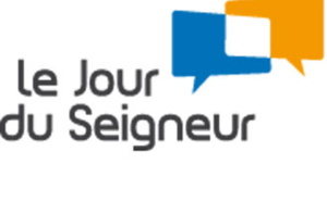 Polynésie: Le jour du Seigneur en direct de Papara, ce Dimanche sur France 2