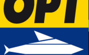 Polynésie / OPT: Avis de maintenance pour le 14 Septembre