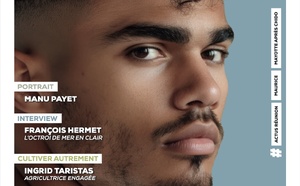 Territoire(s) Média : Un nouveau media d'information pour La Réunion et l'océan Indien