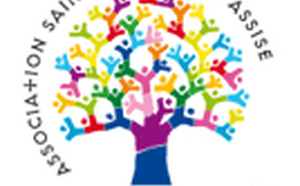 L'association François d'Assise poursuit son développement territorial avec la construction d'un nouveau CAMSP à Saint-Benoît