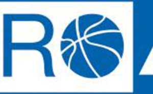 Droits TV: La Pro A sur Ma Chaîne Sport et l'Équipe 21