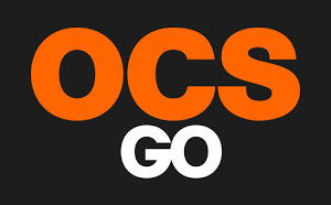 Le service OCS Go disponible pour les abonnés OCS de ZEOP