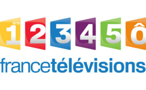 Un nouveau site pour France Télévisions