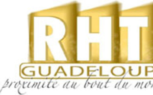 Guadeloupe: Attribution de deux fréquences temporaires à Radio Haute Tension