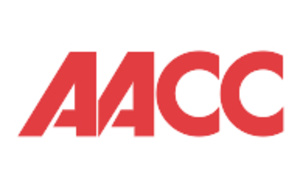 AACC: Vincent Leclabart annonce la composition de son nouveau bureau