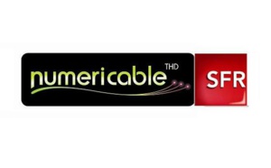 Numericable lance sa nouvelle box fibre by Numericable