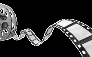 Grand Casting TV pour la nouvelle création originale Canal+ en Guyane