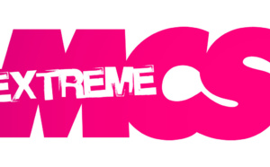 Nouvelle chaîne chez TNS: MCS Extreme