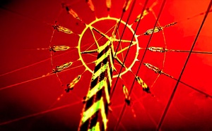 "La Tour Omerta" : un documentaire fascinant sur un secret oublié de La Réunion diffusé ce soir sur Canal+ Réunion 