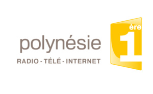 Fête de la musique 2015: Le programme de Polynésie 1ère (TV, Radio, Internet)