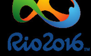 Jeux Olympiques 2016 et 2020: Accord entre France Télévisions et le Groupe Canal+