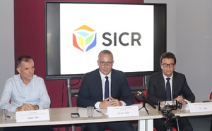 Airbags Takata défectueux : Le SICR pilote une opération inédite de « Stop-Drive » = interdiction de rouler à La Réunion