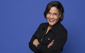 La programmation de "C pas si loin" cette semaine sur France 5