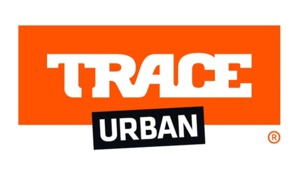 Nouvelle chaîne chez SFR Réunion: Trace Urban