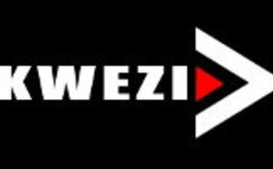 Mayotte: La chaîne KTV et le conseil général signent une convention pour retransmettre en direct toutes les séances plénières