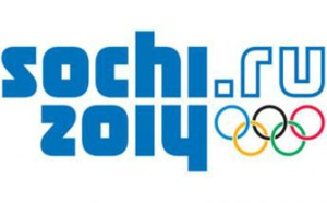 JO de Sotchi: Calendrier de diffusion des épreuves sur France Televisions