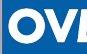 Canal+ Overseas autorisé à prendre une participation majoritaire dans Mediaserv