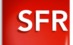 Perturbations au service client de SFR