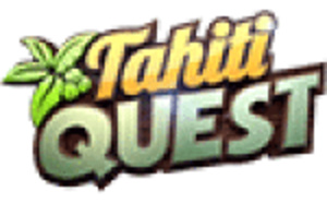 Télévision: Le jeu d'aventure "Tahiti Quest" arrive sur Polynésie 1ère à partir du 21 Février