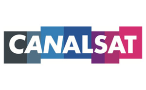 Télévision: 5 nouvelles chaînes sur Canalsat Réunion à partir du 25 Février