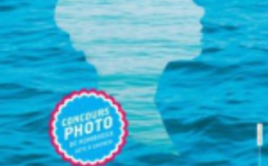 Proclamation du palmarès : Concours photo "Femmes des Outre-mer"