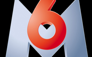 Enquête exclusive en Guadeloupe: la présidente du Conseil Régional écrit à Nicolas de Tavernost (M6)