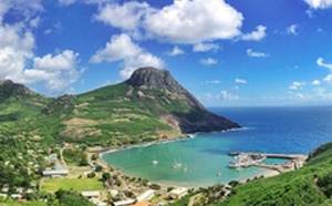 Télévision: Des Racines et des ailes concsacré à la Polynésie, ce soir sur France 3