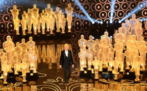 Oscars 2014: le palmarès complet