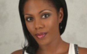 Karen-Kelly Mamie (Ex GTV) rejoint Heiderich Consultants