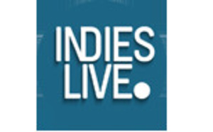 [Exclu] Nouvelle chaîne sur Canalsat Caraïbes: Indies Live, la chaîne de télévision Caribéenne faite par les caribéens